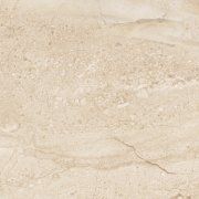 Напольная плитка Петрарка Фьюжен бежевый 400x400мм